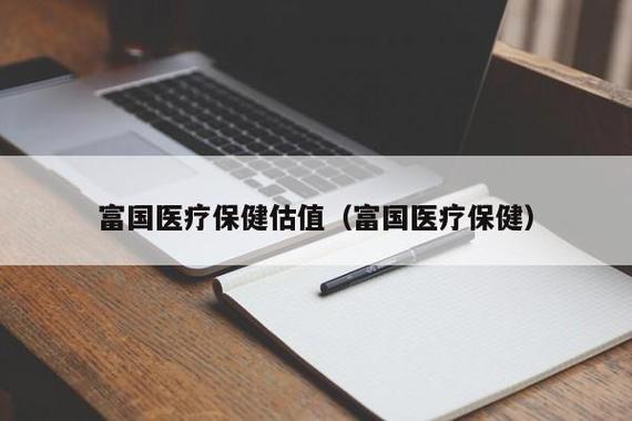 富国医疗保健-富国医疗保健估值