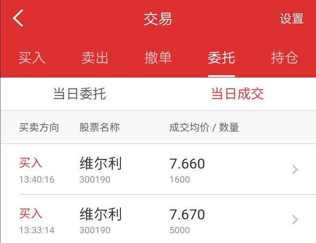 300190-300190东方财富股吧