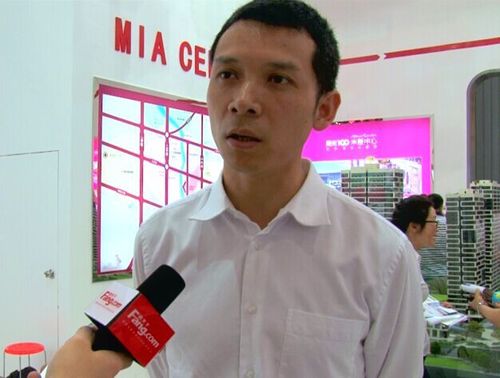 阳光100中国-阳光100中国董事长