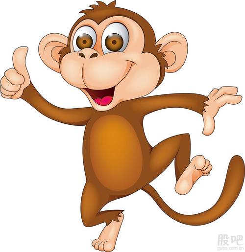 600531股吧-600356 股吧