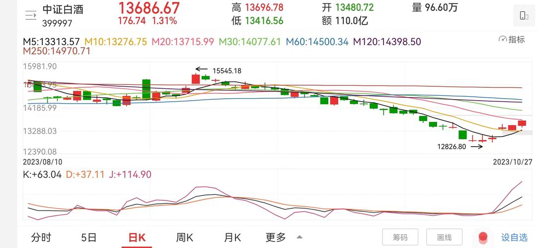 股票300152-股票3000点是什么意思