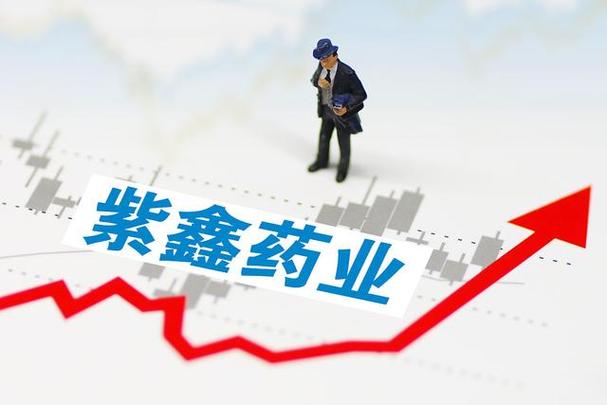 紫鑫药业股吧-紫鑫药业股吧股吧