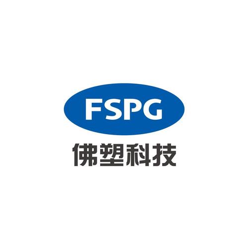 佛塑科技-佛塑科技最新消息