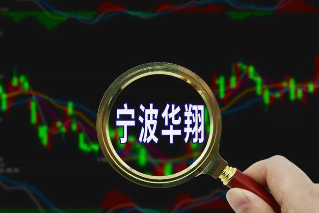 宁波华翔-宁波华翔股票股吧