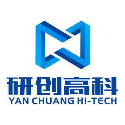 包含高科的词条