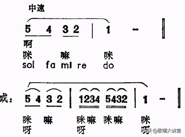 五部门接连发声-五部门接连发声怎么写