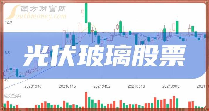 300125股票-300124股票