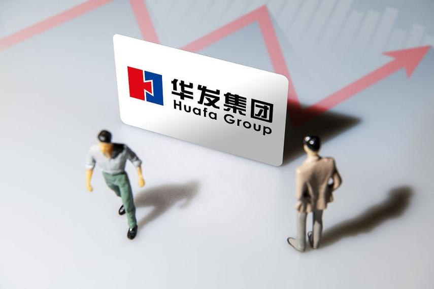 联发股份-联发股份是国企还是私企