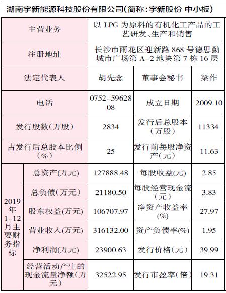 002986-002986宇新股