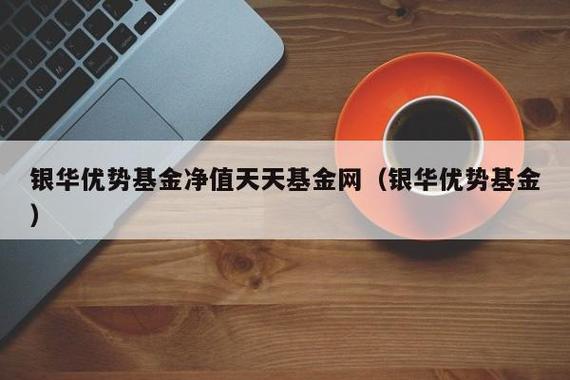 银华90-银华90基金净值