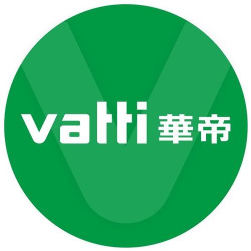 华帝股份-华帝股份股吧