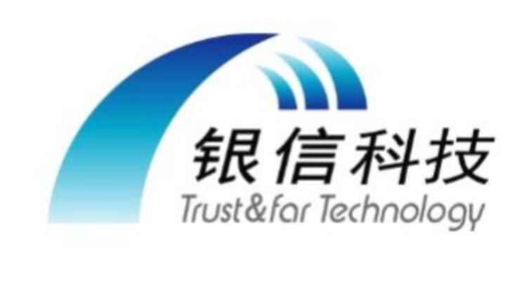 银信科技-银信科技是做什么的