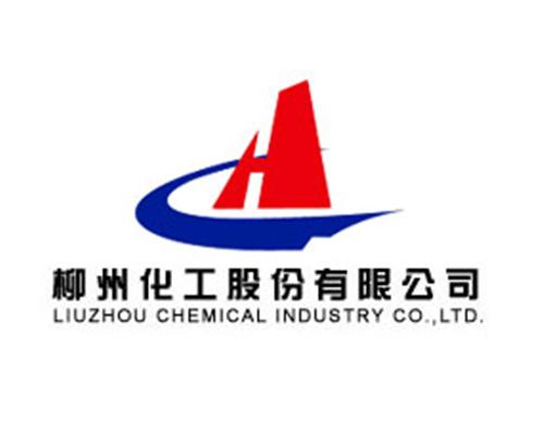 柳化股份-柳化股份是国企吗