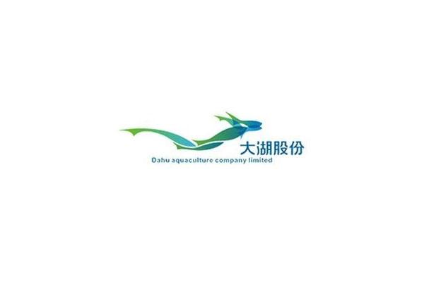 大湖股份-大湖股份养鱼基地