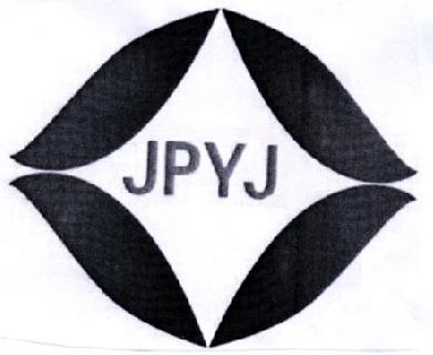 jpy-jpy公司