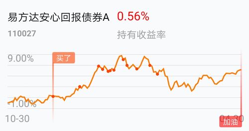 110027-110027基金