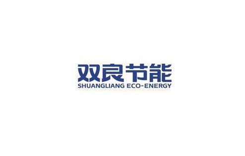 双良节能-双良节能转债最新消息