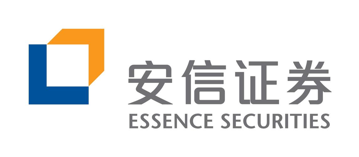 安信证券-安信证券官网首页