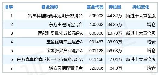 诺安灵活-诺安灵活配置基金净值查询官网