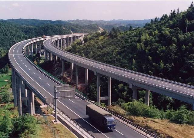 赣粤高速-赣粤高速公路