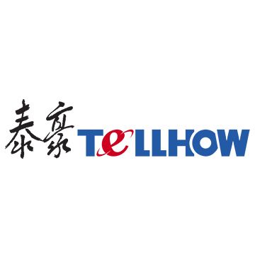 泰豪科技股份有限公司的简单介绍