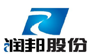 002483润邦股份-002483润邦股份股