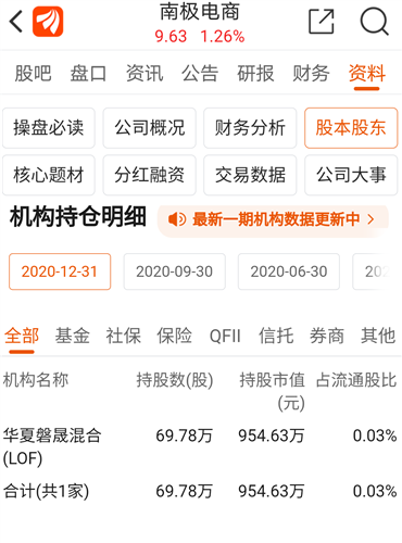 002127-002127东方财富网