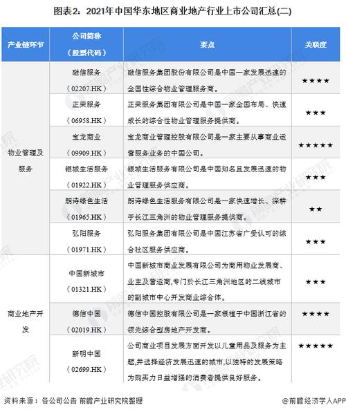 000031-爱普生报错000031