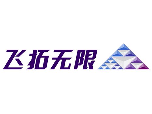 飞拓无线-飞拓无限信息技术北京股份有限公司