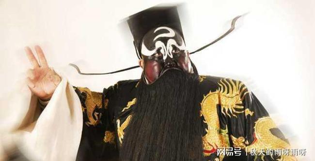 老百姓-老百姓都尊称包公为