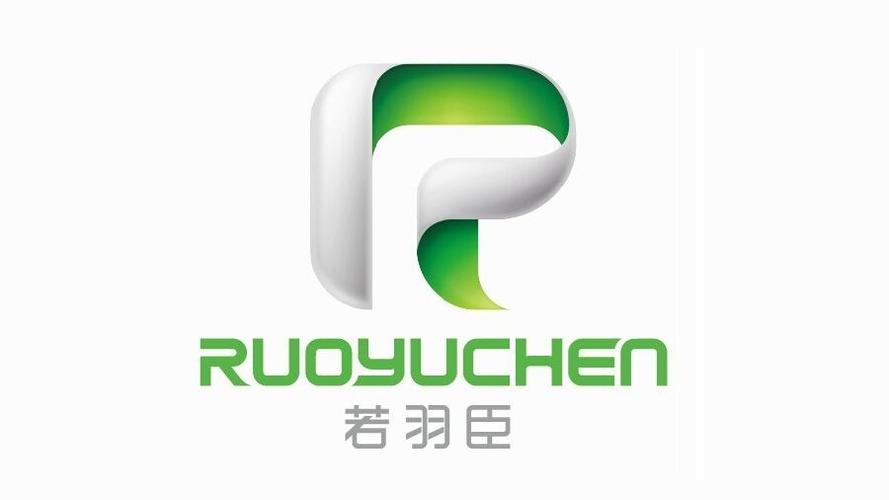 若羽臣-若羽臣公司简介
