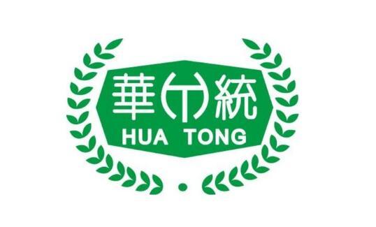华统股份-华统股份漂绿
