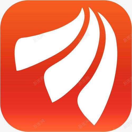 东方财富网下载-东方财富网下载app