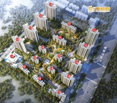 040011-0400119555是什么电话