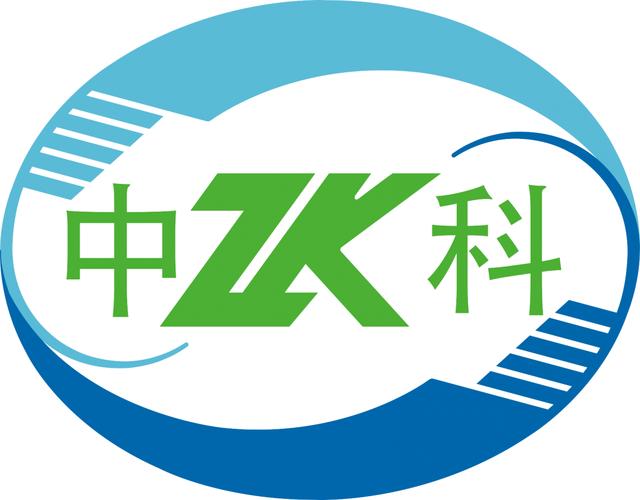 中科环保-中科环保科技有限公司