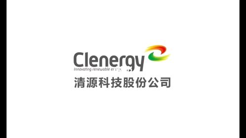 清源股份-清源股份怎么回事