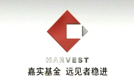 基金嘉实海外-基金嘉实海外中国