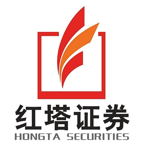 红塔证券-红塔证券客服电话
