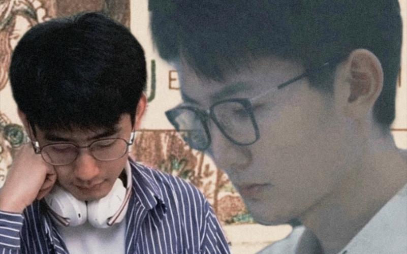 liangwei-梁葳