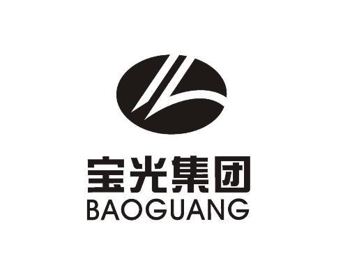宝光股份-宝光股份有限公司