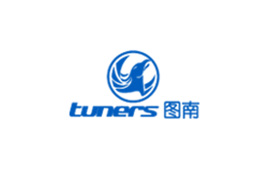 图南股份-图南股份是国企吗