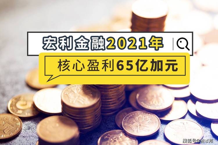 宏利金融-美国恒康保险与宏利金融
