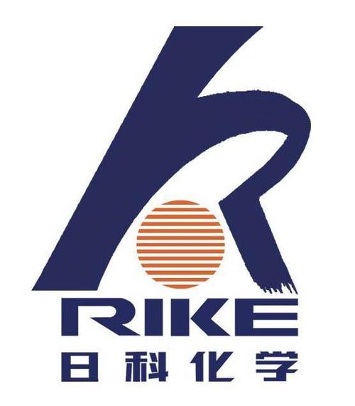 山东日科化学股份有限公司-山东日科化学股份有限公司占地面积