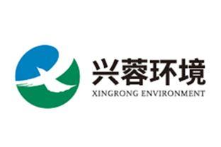 兴蓉环境-兴蓉环境股份有限公司官网