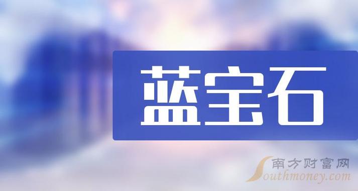 包含000859的词条