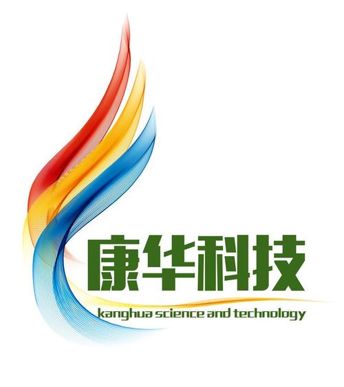 华是科技-华是科技有算力概念