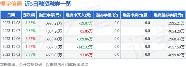 300965-300965股票