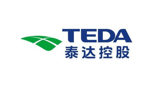 泰达股份-泰达股份有限公司简介