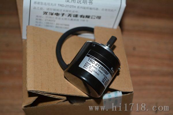 光洋-光洋编码器官网
