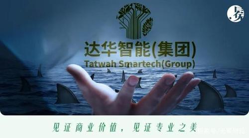 达华智能-达华智能最新消息怎么样